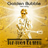 -TB_GoldenBubble_CD_cover.jpg-