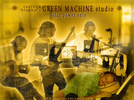 -Green_Machine.jpg-