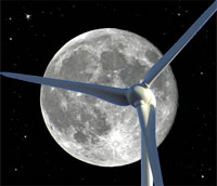 -MoonEnergy image-