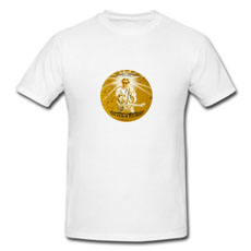 -TB_GoldenBubble_release_shirt.jpg-