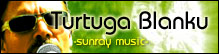 -Turtuga Blanku banner image-