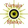 -Turtuga Blanku banner image-